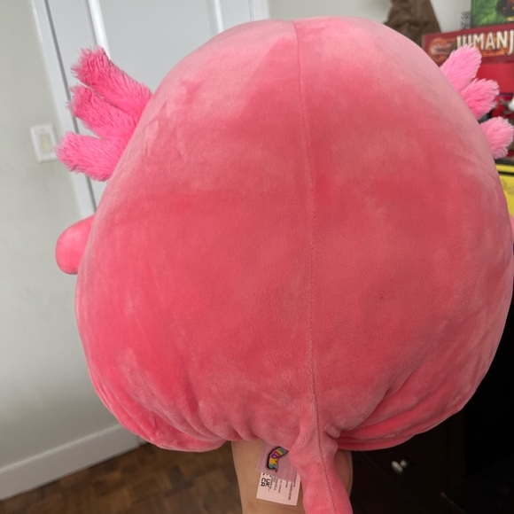 Squishmallow bundle - Picture 12 of 13